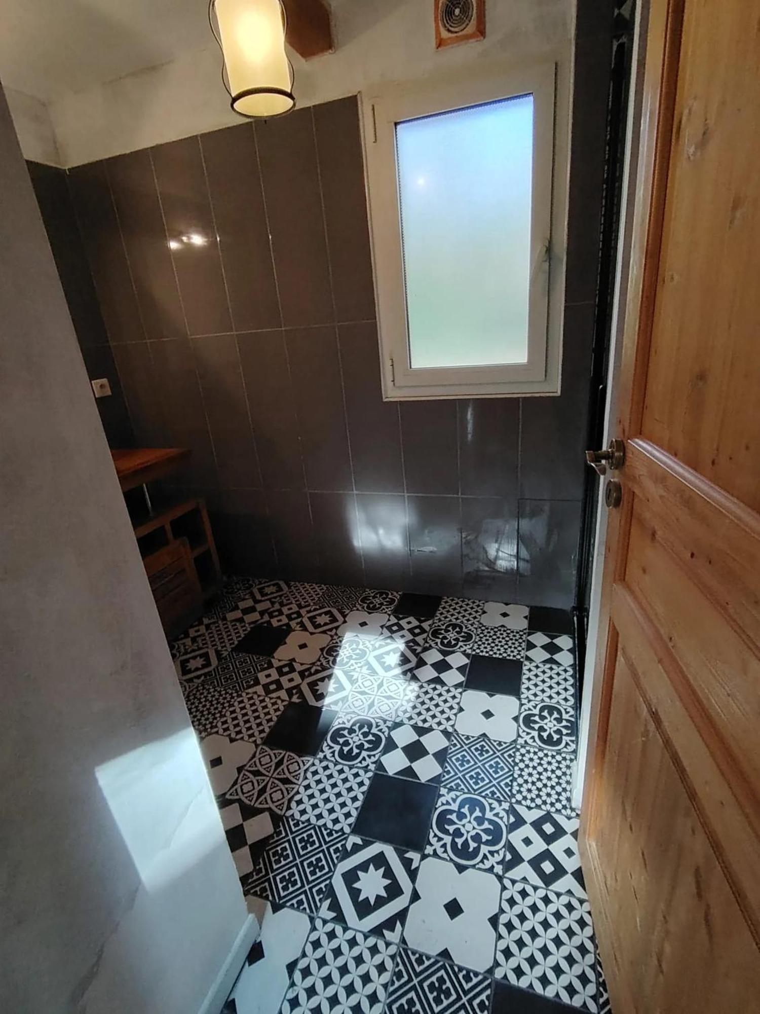 Maison Spacieuse A Saint Selve Avec Jardin Et Barbecue 125 M² Exterior foto